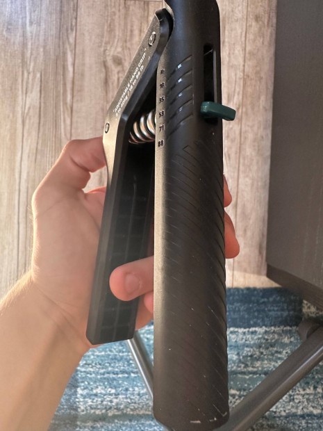 Marokerst 40 kg