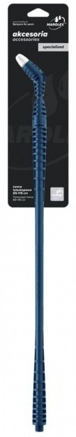 Marolex teleszkpos permetezszr 65-115 cm (EPDM)