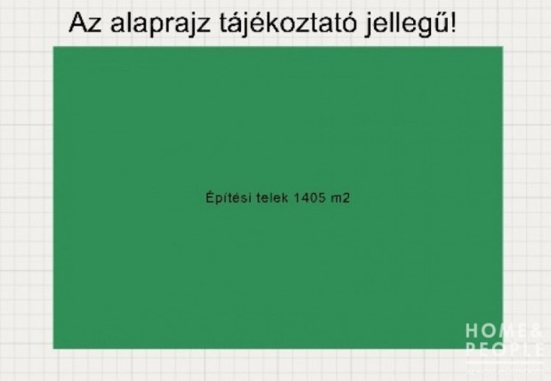 Maroslele �p�t�si telek elad�!