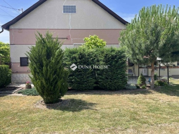 Maroslelei elad� 123 nm-es h�z