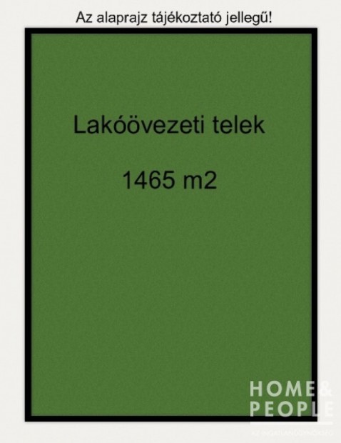 Marosleln lakvezeti telek elad! - Maroslele