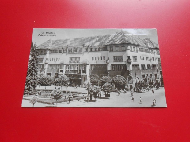 Marosvsrhely dvzllap, postatiszta (4)