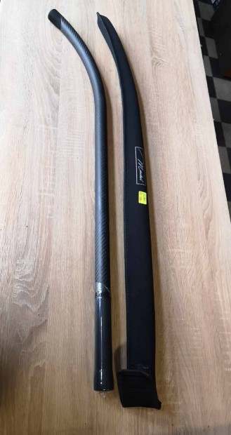 Marshal etetőbot carbon 93 cm