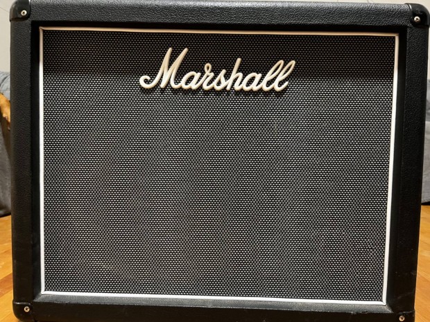 Marshall Haze 40 MHZ40C gitarkomb