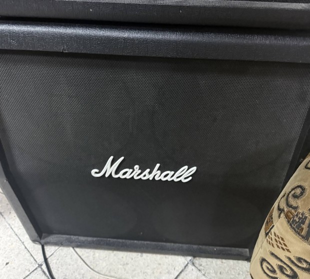 Marshall MG412A gitrlda