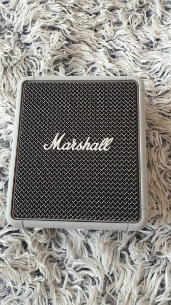 値下本日限定】Marshall ギターアンプMG15CDR まあまあ美品-