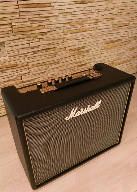 Marshall origin 5 csves gitr erst elad!!!