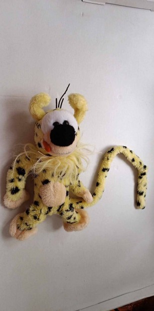 Marsupilami plss figura