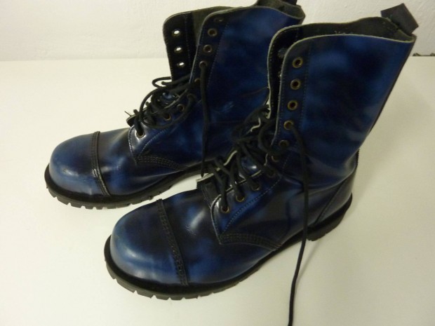 Martens bakancs elad !