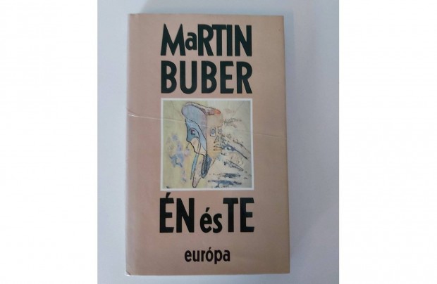 Martin Buber: n s Te