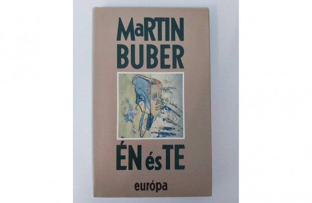 Martin Buber: n s Te