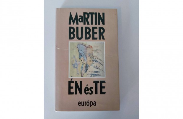 Martin Buber: n s Te