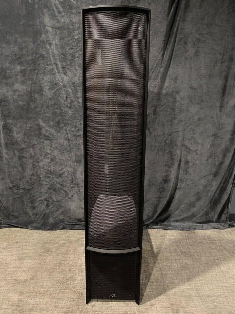 Martin Logan Impression ESL 11A