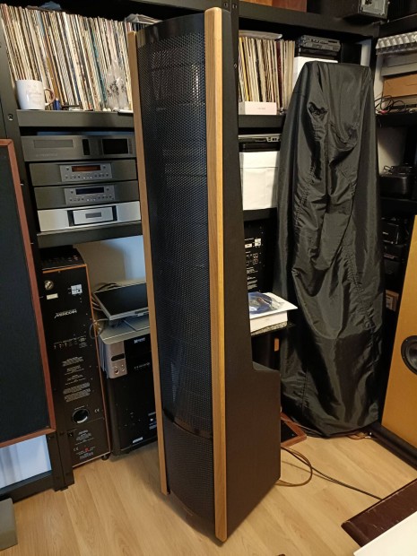 Martin Logan SL3