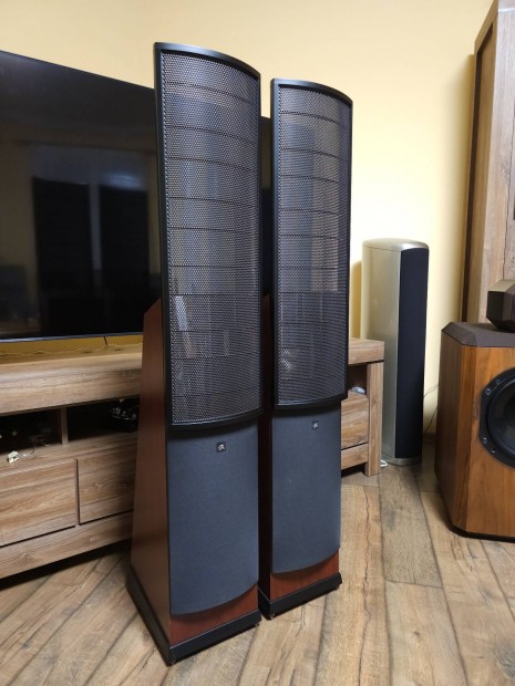 Martin Logan Source 