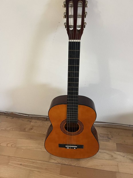 Martinez Gitár Eladó