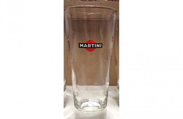 Martini pohr j 2.5dl vegpohr Martinis 0,25l