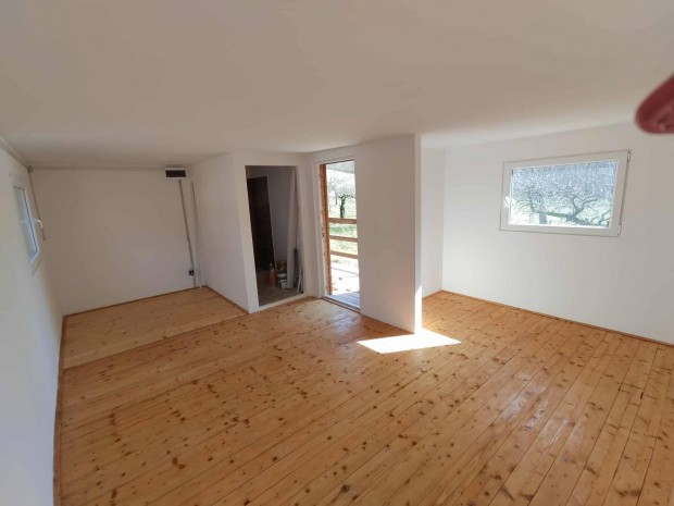 Martonv�s�ri fah�z elad�