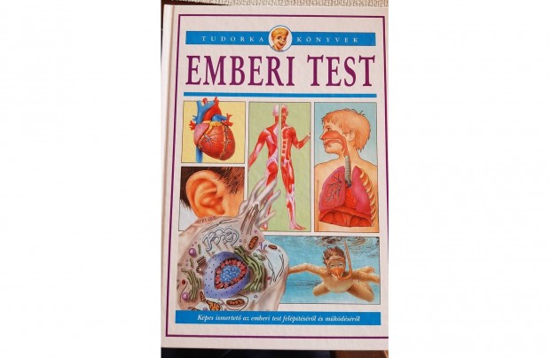 Martos Renta, Bera Kroly - Emberi test