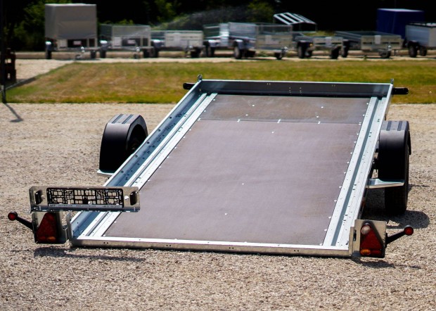 Martz Unilader 400 utnfut 1.269.000 Ft helyett brutt 990.000 Ft