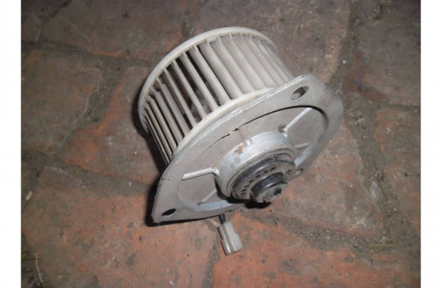 Maruti 800 ftmotor