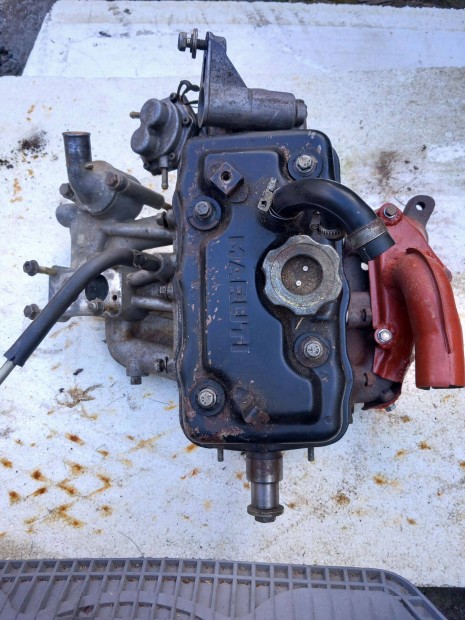 Maruti alkatrszek