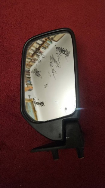 Maruti visszapillant tkr elad