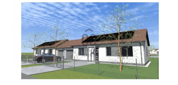 M�rv�ny Liget Lak�park Sz�kesfeh�rv�r k�zel�ben!