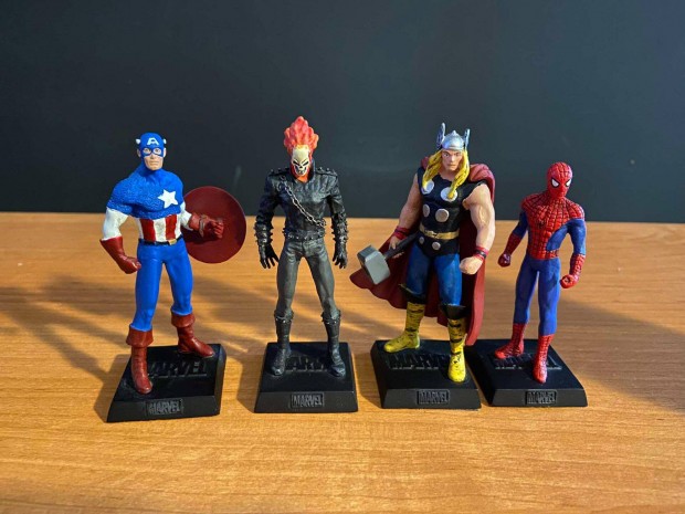 Marvel Collection figurk