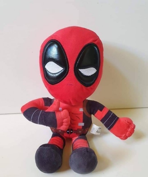 Marvel Deadpool