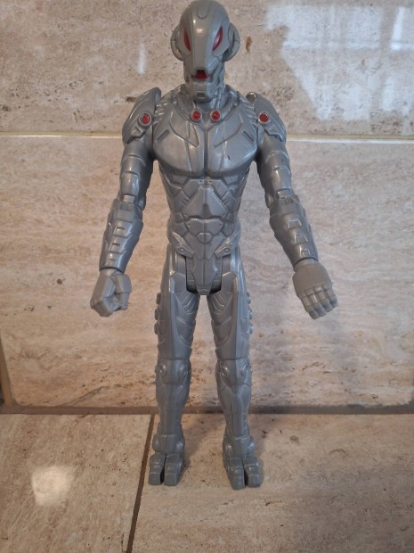 Marvel Ultron figura 30cm 