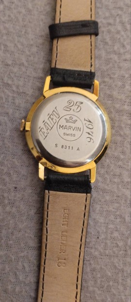Marvin frfi karra elad.