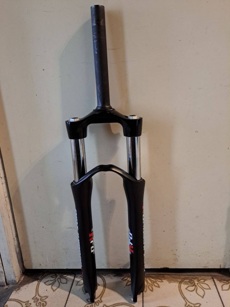 Marzocchi Dirt Jumper 4 teleszkóp eladó!