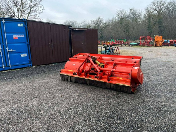 Maschio 270 kalap�csos sz�rz�z� mulcsoz�