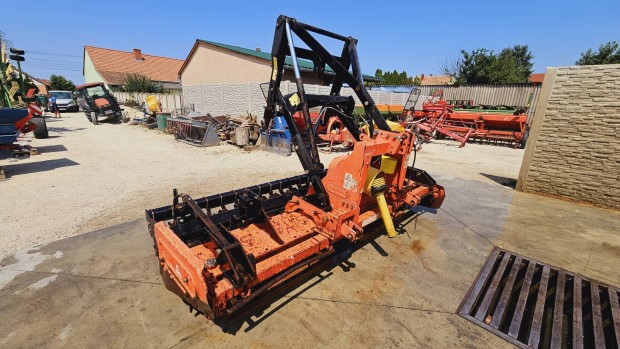 Maschio DC 3000 Forgborona 