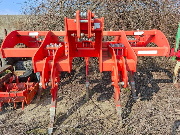 Maschio Gaspardo Magnum 300 laz�t�