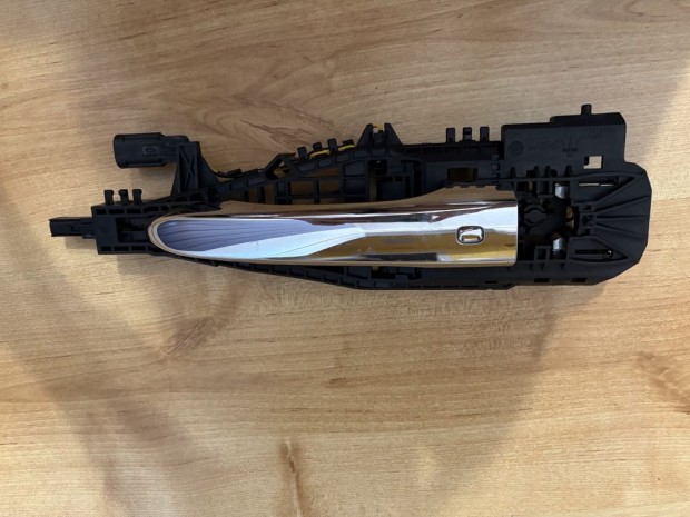 Maserati Quattroporte jobb kilincs P68211281AC