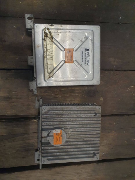 Maserati biturbo ghibli motorvezrl