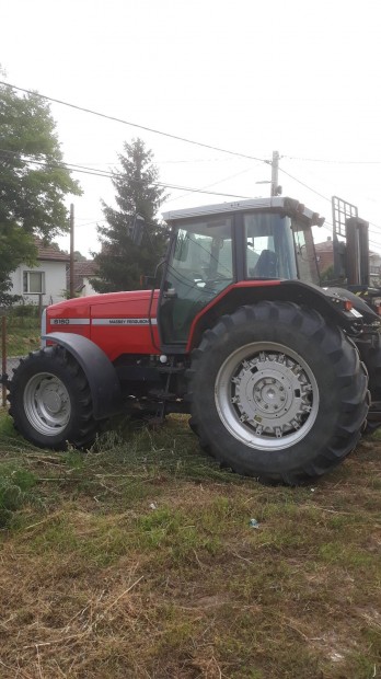 Massey ferguson 8160 csere rdekel.