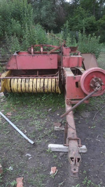 Massey ferguson kiskocka blazo csere erdekel.