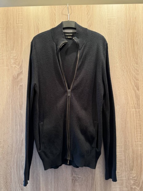 Massimo Dutti kardign