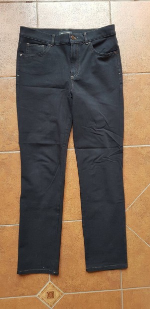 Massimo Dutti vékony nadrág