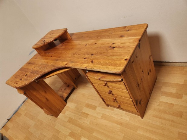 Masszv Borovi Feny r+szmtgp asztal