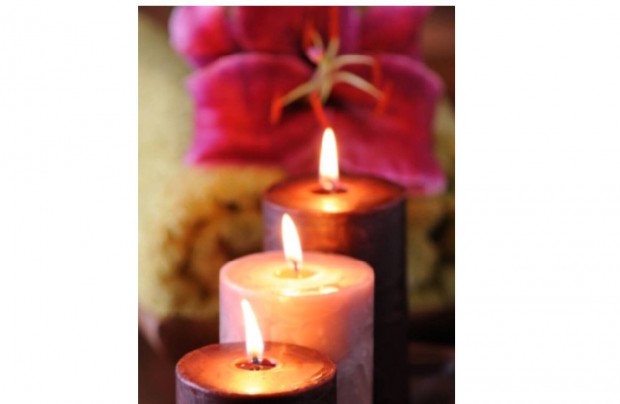 Massz�rt keres�nk!