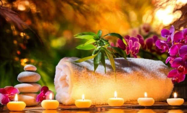 Masszőrt keresünk budai masszázsszalonba