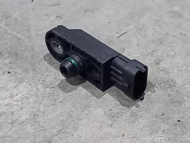 Master Opel MOVANO 10- Turb�nyom�s �rz�kel� szab�lyz� szenzor 1427