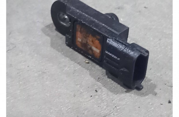 Master Opel Movano 10- Turbnyoms rzkel szablyz szenzor 1400