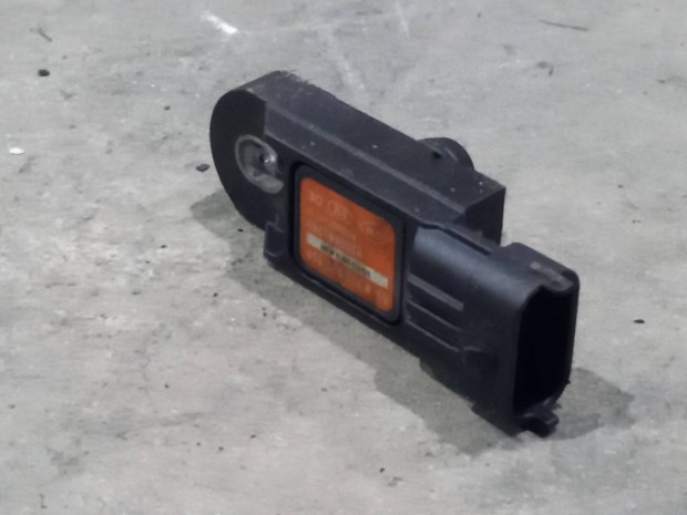 Master Opel Movano 10- Turbnyoms rzkel szablyz szenzor 1427