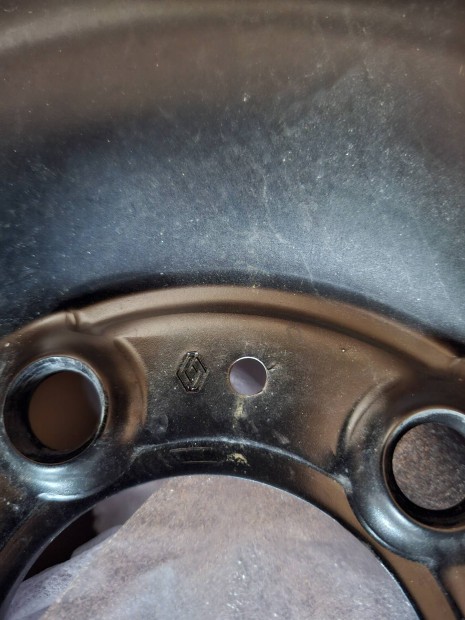 Master ,Movano 16os �j felnik elad�k !