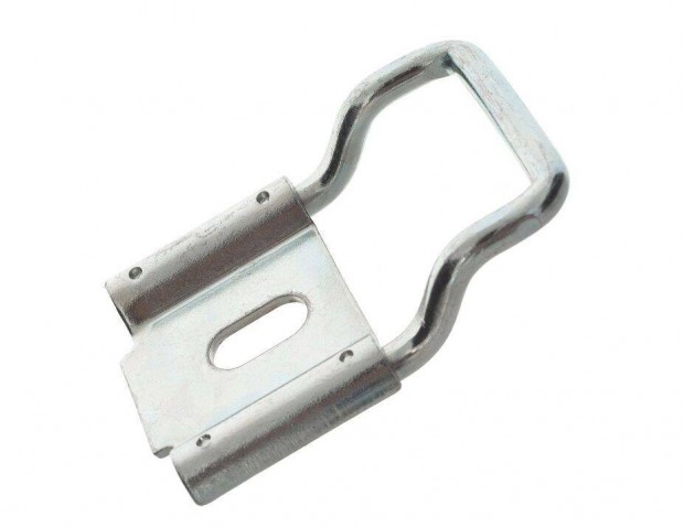 Master, Movano, Interstar tkz. 1998-2010